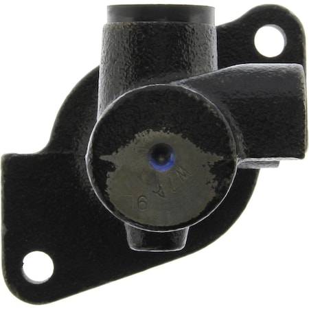 Centric Parts Premium Brake Master Cylinder, 130.38107 130.38107